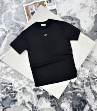 Load image into Gallery viewer, Tshirt men