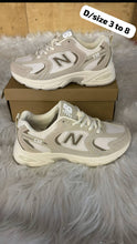 Load image into Gallery viewer, Shoes women