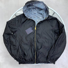 Load image into Gallery viewer, Jacket