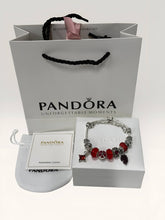 Load image into Gallery viewer, Bracelet