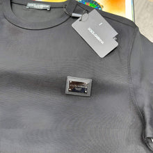 Load image into Gallery viewer, Tshirt men