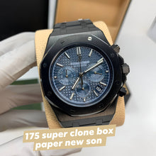 Load image into Gallery viewer, Watch men