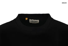 Load image into Gallery viewer, Tshirt men