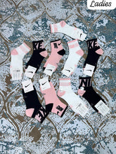 Load image into Gallery viewer, Socks