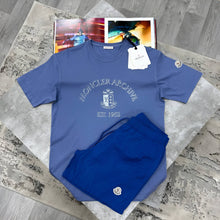 Load image into Gallery viewer, Tshirt men