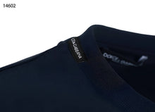 Load image into Gallery viewer, Tshirt men