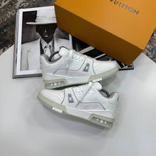 Load image into Gallery viewer, Shoes