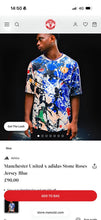 Load image into Gallery viewer, Tshirt men