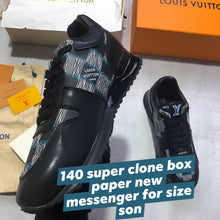 Load image into Gallery viewer, Shoes