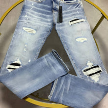 Load image into Gallery viewer, Jeans