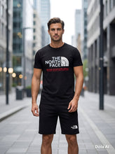 Load image into Gallery viewer, Tshirt men