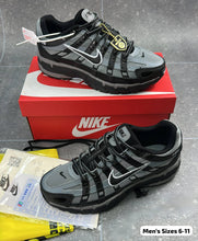 Load image into Gallery viewer, Shoes