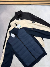 Load image into Gallery viewer, Jacket men