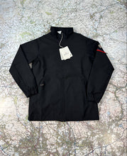 Load image into Gallery viewer, Jacket