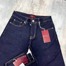 Load image into Gallery viewer, Jeans men