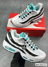 Load image into Gallery viewer, Shoes men