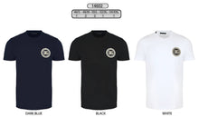 Load image into Gallery viewer, Tshirt men