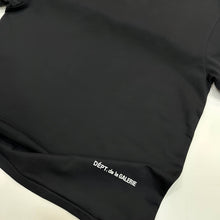 Load image into Gallery viewer, Tshirt men