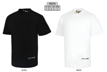 Load image into Gallery viewer, Tshirt men