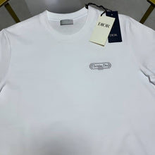 Load image into Gallery viewer, Tshirt men