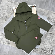 Load image into Gallery viewer, Tracksuit men