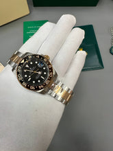 Load image into Gallery viewer, Watch