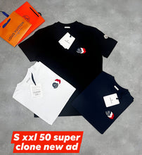 Load image into Gallery viewer, Tshirt