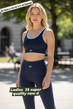 Load image into Gallery viewer, Set