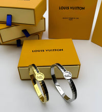 Load image into Gallery viewer, Bracelet