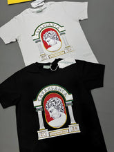 Load image into Gallery viewer, Tshirt men