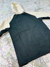 Load image into Gallery viewer, Jacket