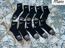 Load image into Gallery viewer, Socks