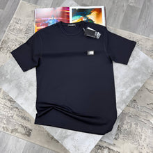 Load image into Gallery viewer, Tshirt men