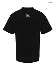 Load image into Gallery viewer, Tshirt men