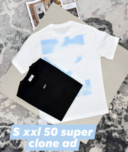 Load image into Gallery viewer, Tshirt men
