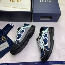 Load image into Gallery viewer, Shoes men