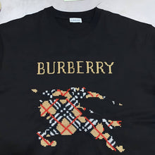 Load image into Gallery viewer, Tshirt men