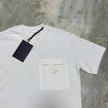 Load image into Gallery viewer, Tshirt men