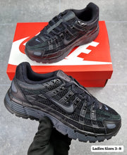 Load image into Gallery viewer, Shoes women