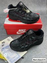 Load image into Gallery viewer, Shoes