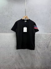 Load image into Gallery viewer, Tshirt men