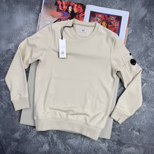 Load image into Gallery viewer, Jumper men