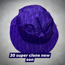 Load image into Gallery viewer, Hat