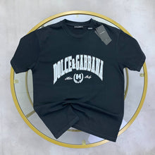 Load image into Gallery viewer, Tshirt men