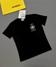 Load image into Gallery viewer, Tshirt men