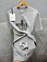 Load image into Gallery viewer, Tshirt men