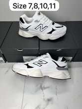 Load image into Gallery viewer, Shoes