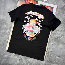 Load image into Gallery viewer, Tshirt men