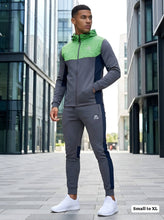 Load image into Gallery viewer, Tracksuit men
