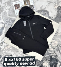 Load image into Gallery viewer, Tracksuit men